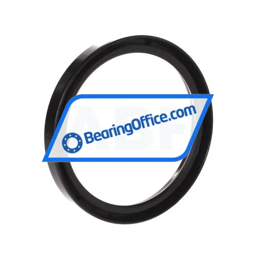 Neutral 95X115X13 bearing image 2