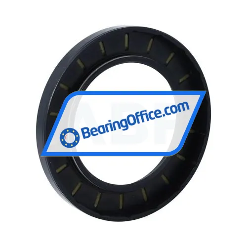 Neutral WA65X100X10 bearing image 2