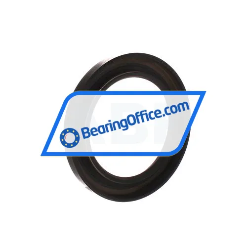 Neutral 70X100X10 bearing image 2