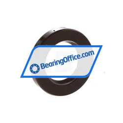 Neutral 24X40X7A/FPM