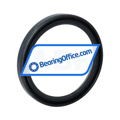 Neutral SC55X68X8 bearing image 2