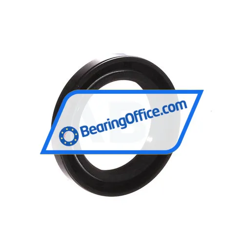 Neutral SC32X47X7 bearing image 2