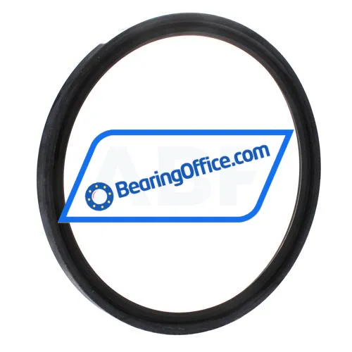 Neutral 210X240X15 bearing image 2