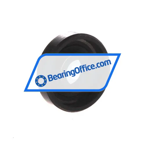 Neutral 11X30X7 bearing image 2