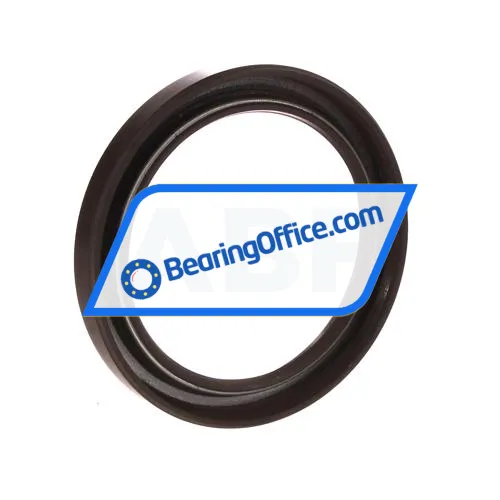 Neutral 65X85X10 bearing image 2