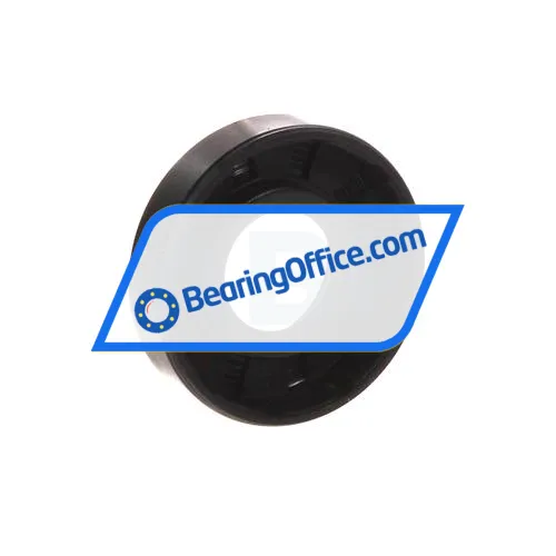 Neutral SC17X40X10 bearing image 2