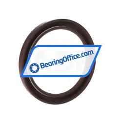 Neutral 85X110X10 rulman resim 2