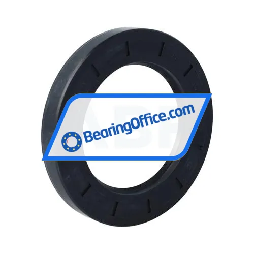 NAK Sealing Technologies SC65X100X13