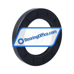 NAK Sealing Technologies SC65X100X13