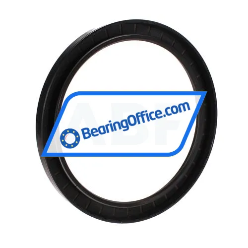 NAK Sealing Technologies SC155X190X15 bearing image 2