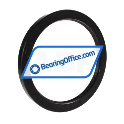 NAK Sealing Technologies SC155X190X15