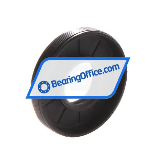 SKF 17X40X7HMSA10RG bearing image 2