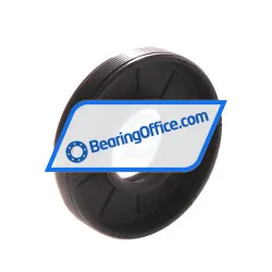 SKF 17X40X7HMSA10RG rulman resim 2