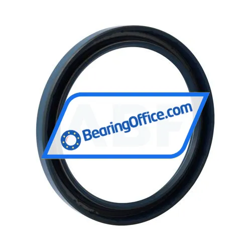 SKF CR112X140X13HMS47R bearing image 2