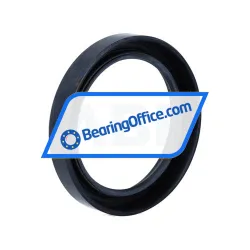 SKF CR23443 rulman resim 2