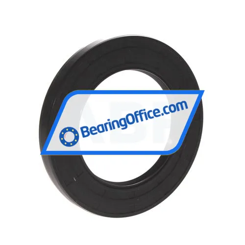 SKF 70X110X12HMSA10RG