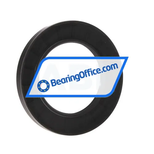 SKF 70X110X12HMSA10RG bearing image 2