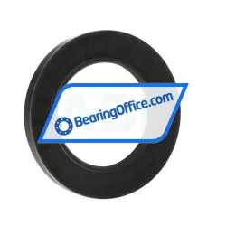 SKF 70X110X12HMSA10RG rulman resim 2