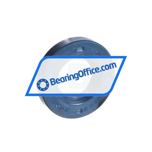 Carl Freudenberg - Germany 20X40X8