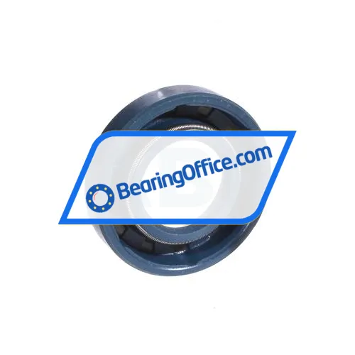 Carl Freudenberg - Germany 20X40X8 bearing image 2