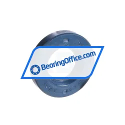 Carl Freudenberg - Germany 20X40X8