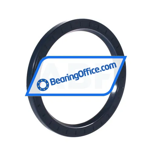 Carl Freudenberg - Germany 130X160X12