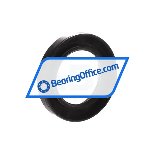 TOK SC40X63X10 bearing image 2