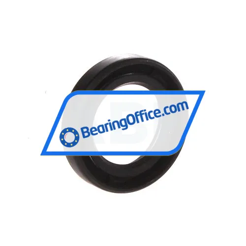 TOK SC22X36X7 bearing image 2
