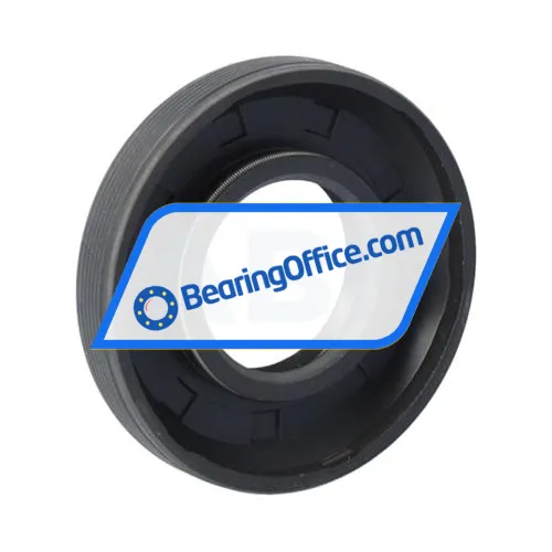 SKF 20X42X7HMSA10RG bearing image 2