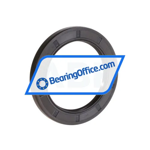 SKF 72X100X10HMSA10RG