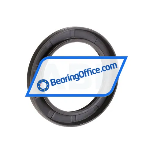 SKF 72X100X10HMSA10RG bearing image 2