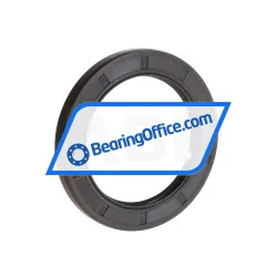 SKF 72X100X10HMSA10RG