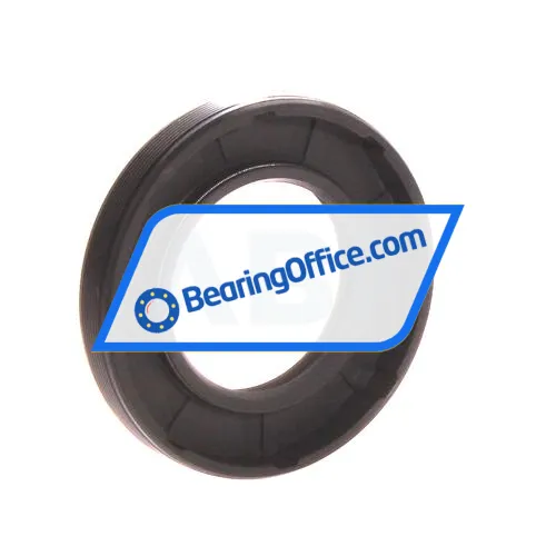 SKF 30X52X8HMSA10RG bearing image 2