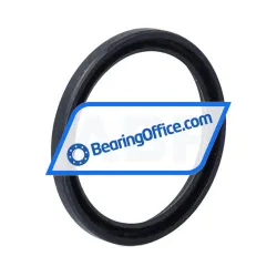 SKF CR35X42X4HM4R rulman resim 2