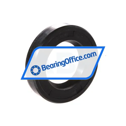 NAK Sealing Technologies SC28X50X10