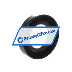 NAK Sealing Technologies SC28X50X10 rulman resim 2