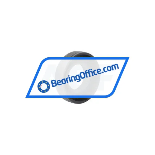 Chicago Rawhide Ltd CR22X42X10HMSA10RG bearing image 2