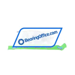 Chicago Rawhide Ltd CR22X42X10HMSA10RG rulman resim 3