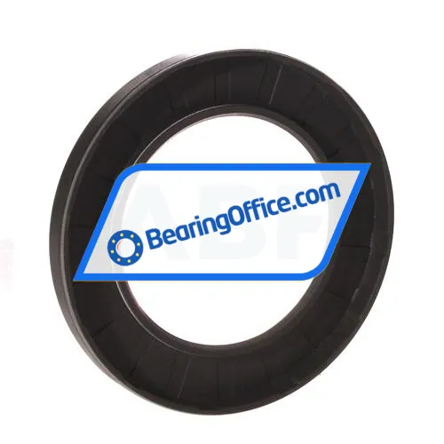 SKF 65X100X10HMS5RG bearing image 2