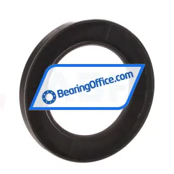 SKF 65X100X10HMS5RG rulman resim 2