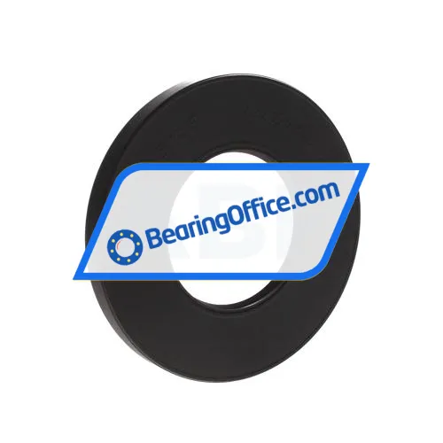 SKF 62X120X12HMSA10RG