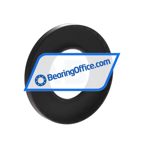 SKF 62X120X12HMSA10RG bearing image 2