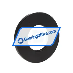 SKF 62X120X12HMSA10RG