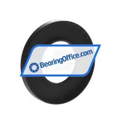 SKF 62X120X12HMSA10RG rulman resim 2