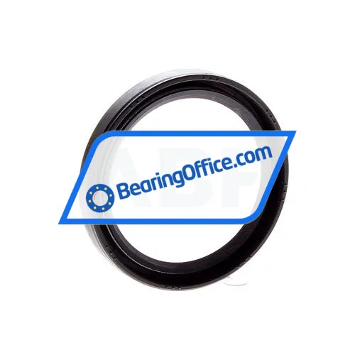 SKF CR52X66X9HMS4R bearing image 2