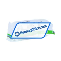 SKF 25X52X8HMS5V rulman resim 3