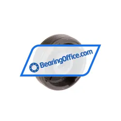 SKF 6X22X7HMSA10RG rulman resim 2