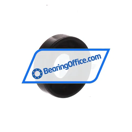 TOK SC15X35X10 bearing image 2