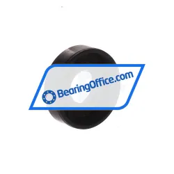 TOK SC15X35X10 rulman resim 2