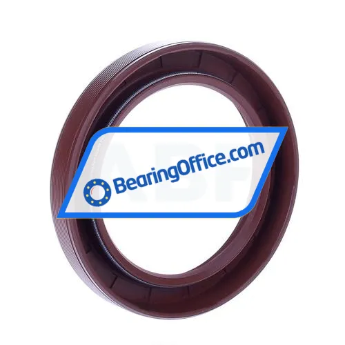 SKF 50X70X10HMS5V bearing image 2